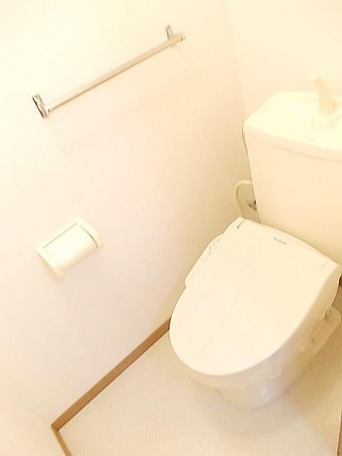 ★大東建託★アルトピアーノ