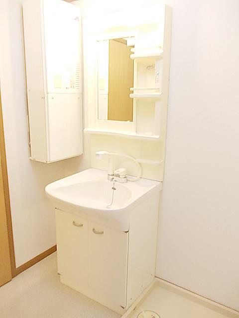 ★大東建託★アルトピアーノ