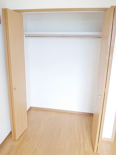 ★大東建託★アルトピアーノ