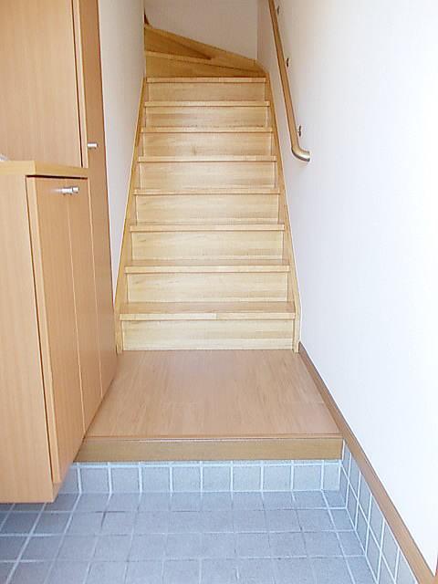 ★大東建託★アルトピアーノ