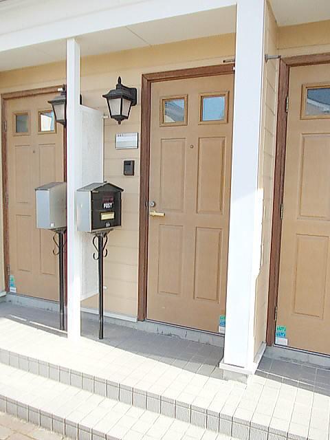 ★大東建託★アルトピアーノ