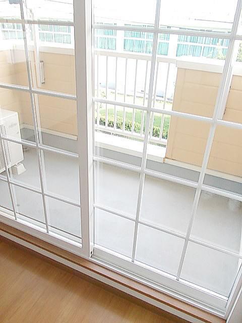 ★大東建託★アルトピアーノ