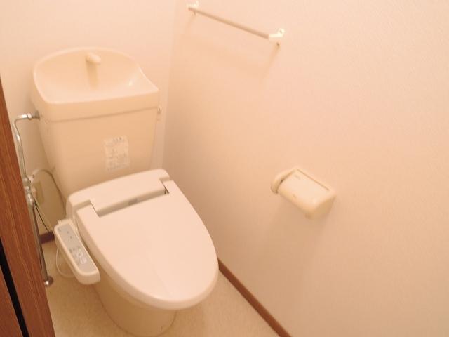 ★大東建託★レジデンスアンソレイエ