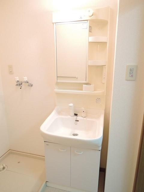 ★大東建託★レジデンスアンソレイエ