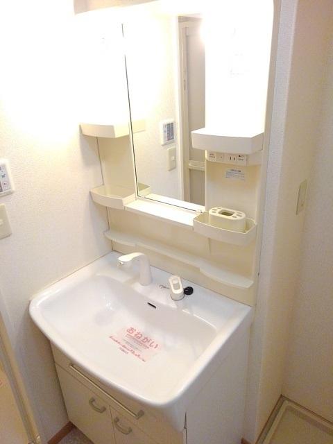 ★大東建託★パストラルタウン