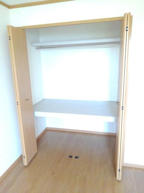 ★大東建託★パストラルタウン