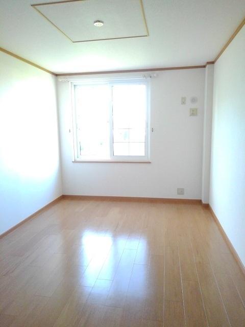 ★大東建託★パストラルタウン