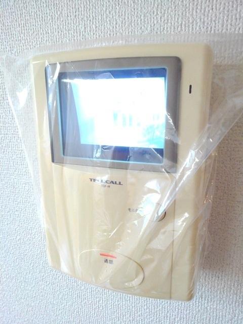 ★大東建託★パストラルタウン