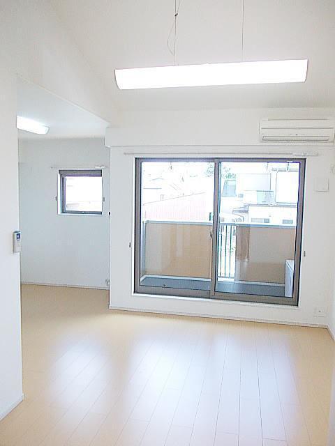 ★大東建託★インターネットWi-Fi無料★サンメゾン