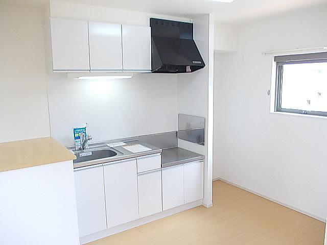 ★大東建託★インターネットWi-Fi無料★サンメゾン