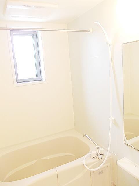 ★大東建託★インターネットWi-Fi無料★サンメゾン