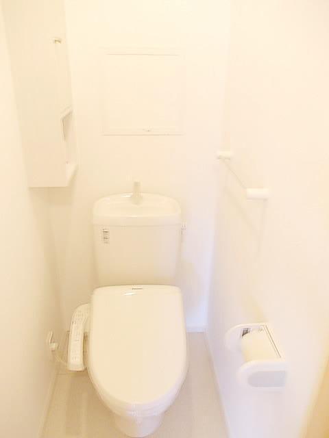 ★大東建託★インターネットWi-Fi無料★サンメゾン