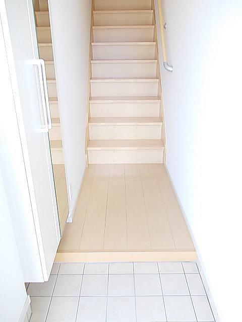 ★大東建託★インターネットWi-Fi無料★サンメゾン