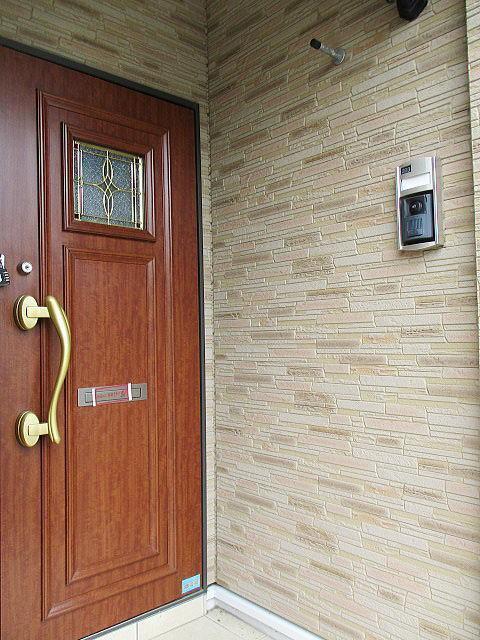 ★大東建託★インターネットWi-Fi無料★サンメゾン