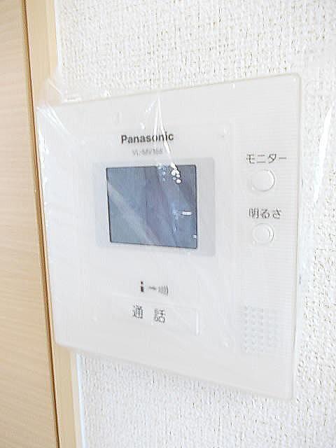 ★大東建託★インターネットWi-Fi無料★サンメゾン