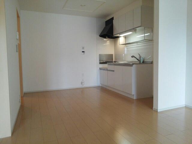 ★大東建託★ヌーベルカクマンB