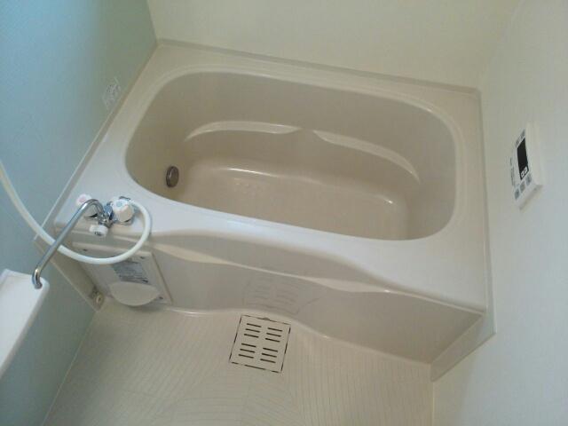 ★大東建託★ヌーベルカクマンB