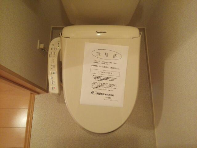 ★大東建託★ヌーベルカクマンB