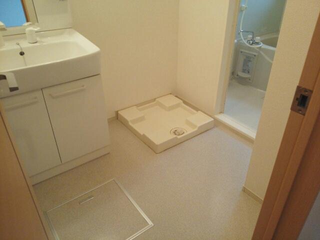 ★大東建託★ヌーベルカクマンB