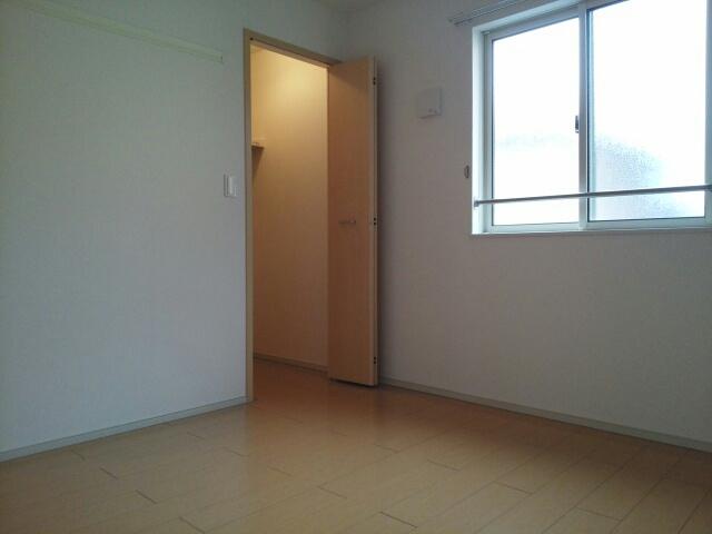 ★大東建託★ヌーベルカクマンB