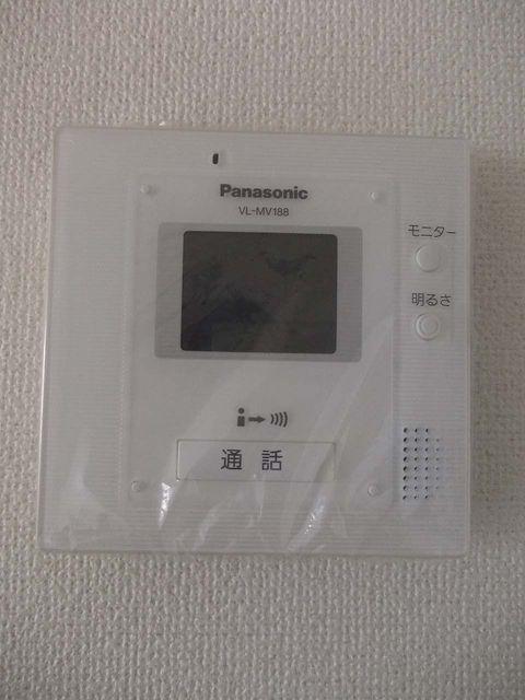 ★大東建託★ヌーベルカクマンB