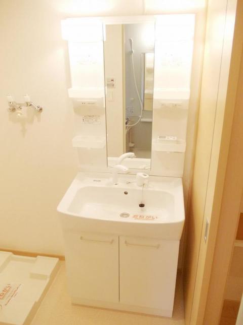 ★大東建託★サンリットネアⅠ