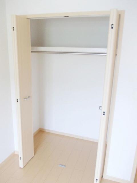 ★大東建託★サンリットネアⅠ