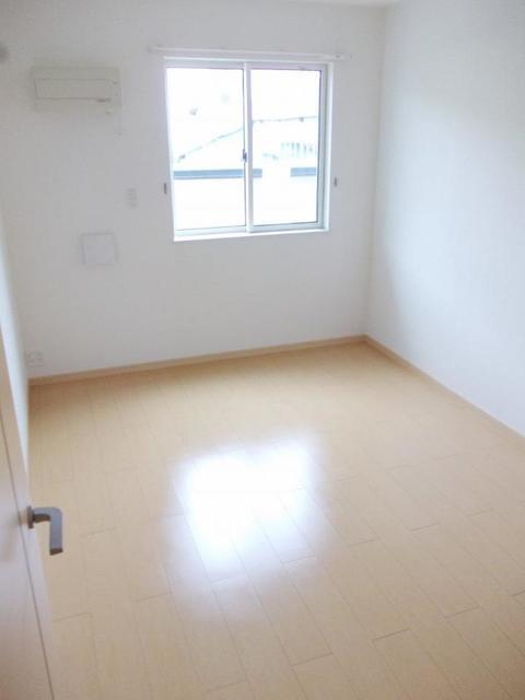 ★大東建託★サンリットネアⅠ