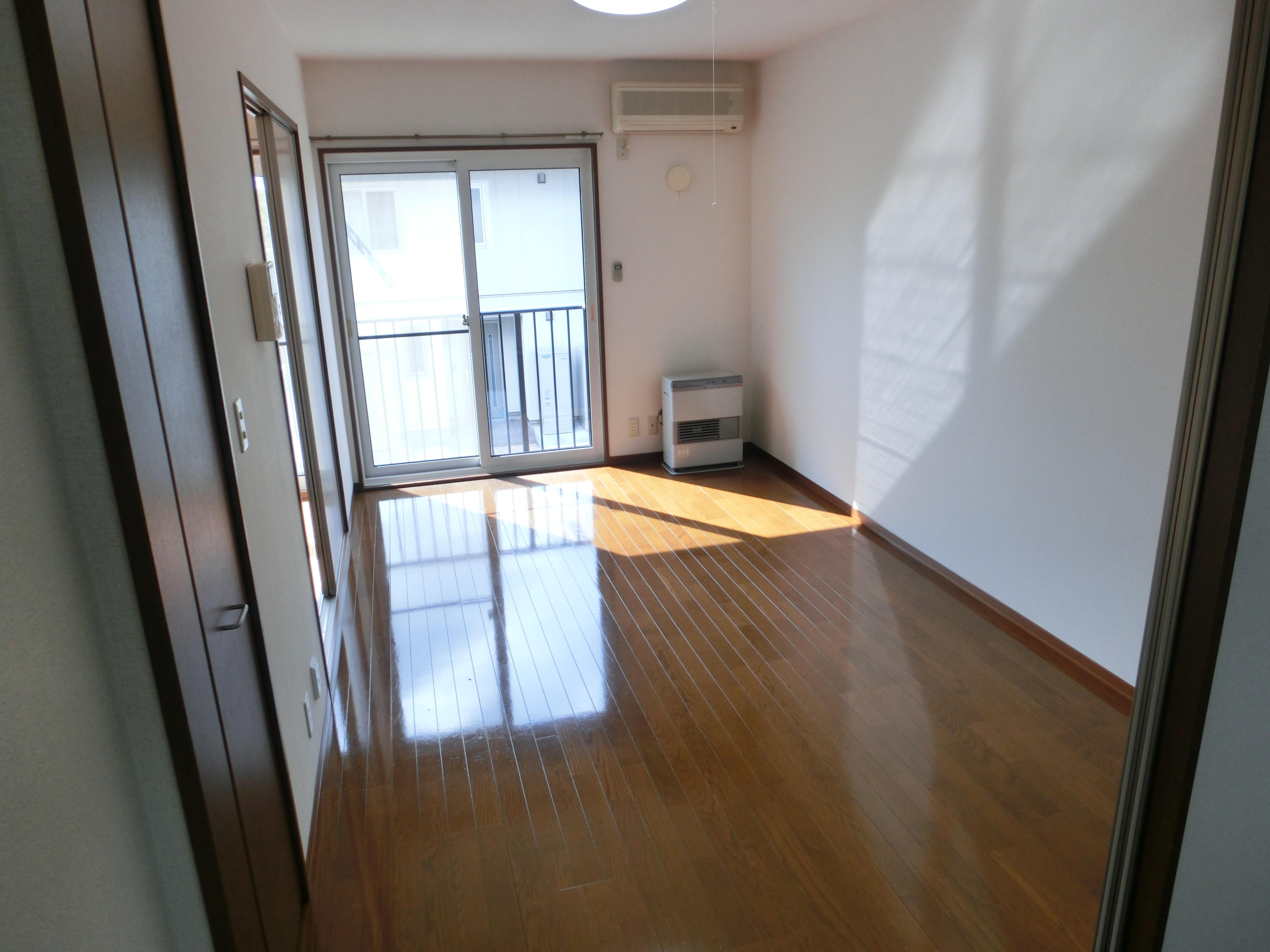 ★積水ハウス★アイア石堂