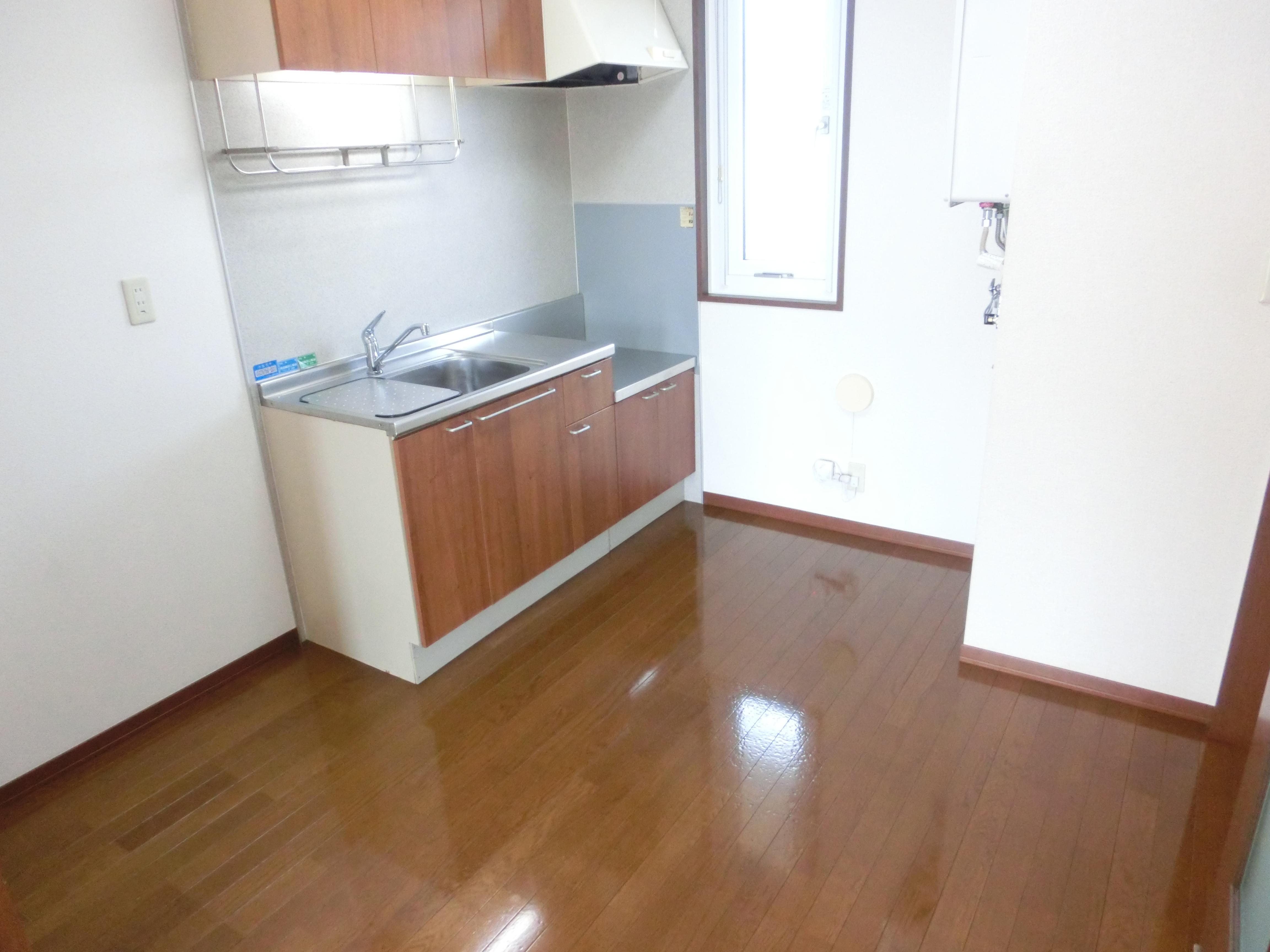 ★積水ハウス★アイア石堂