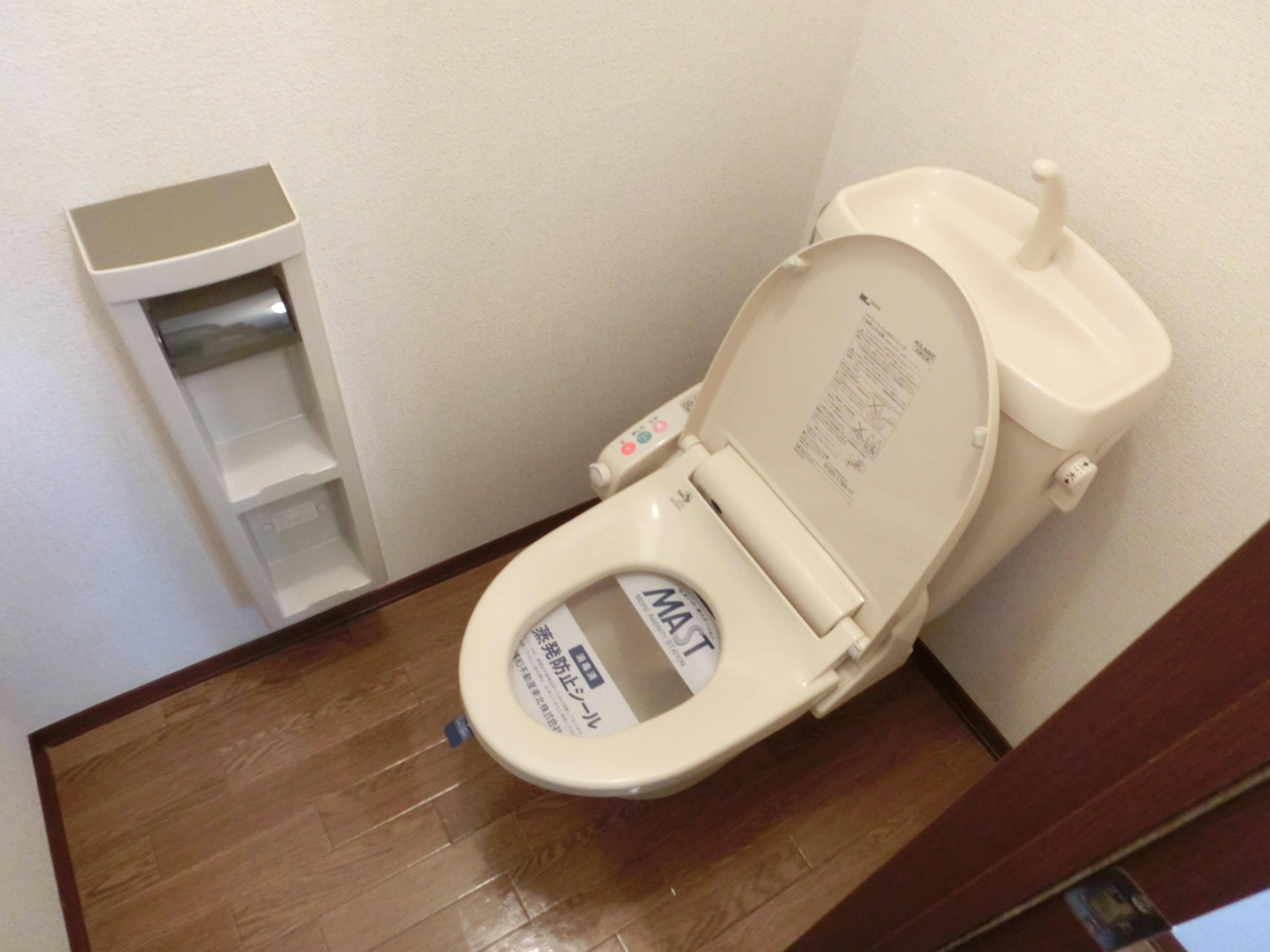 ★積水ハウス★アイア石堂