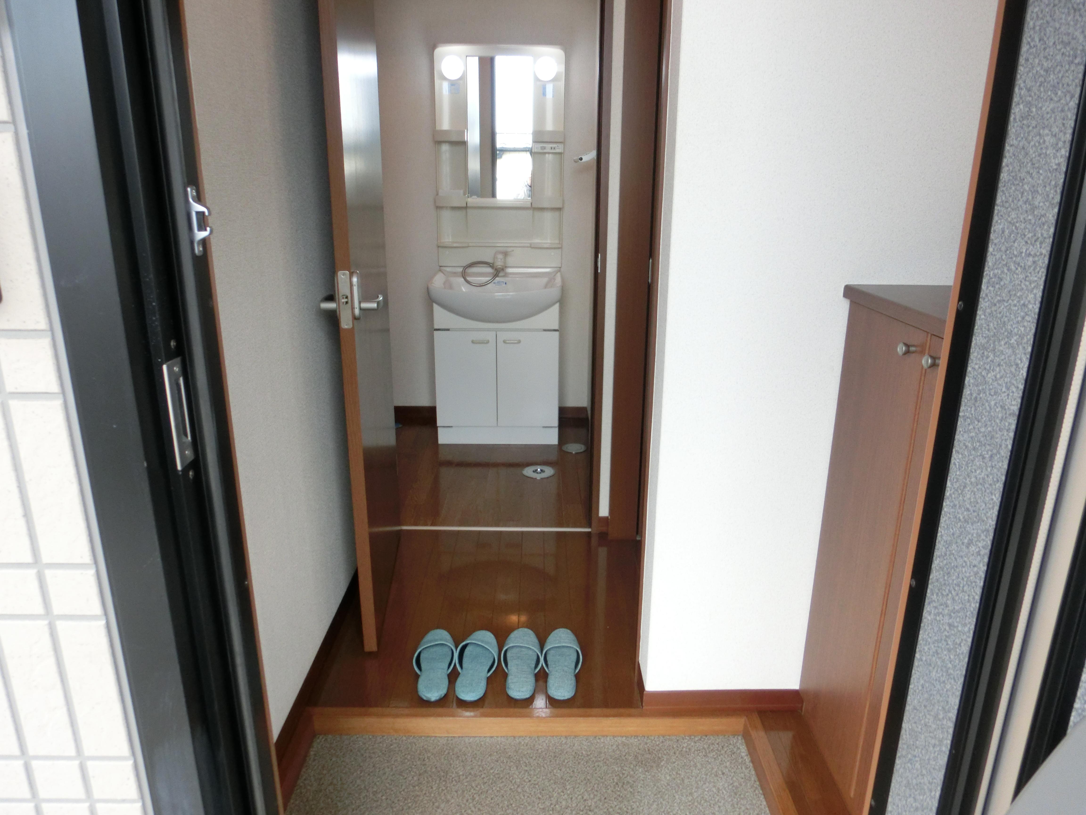 ★積水ハウス★アイア石堂