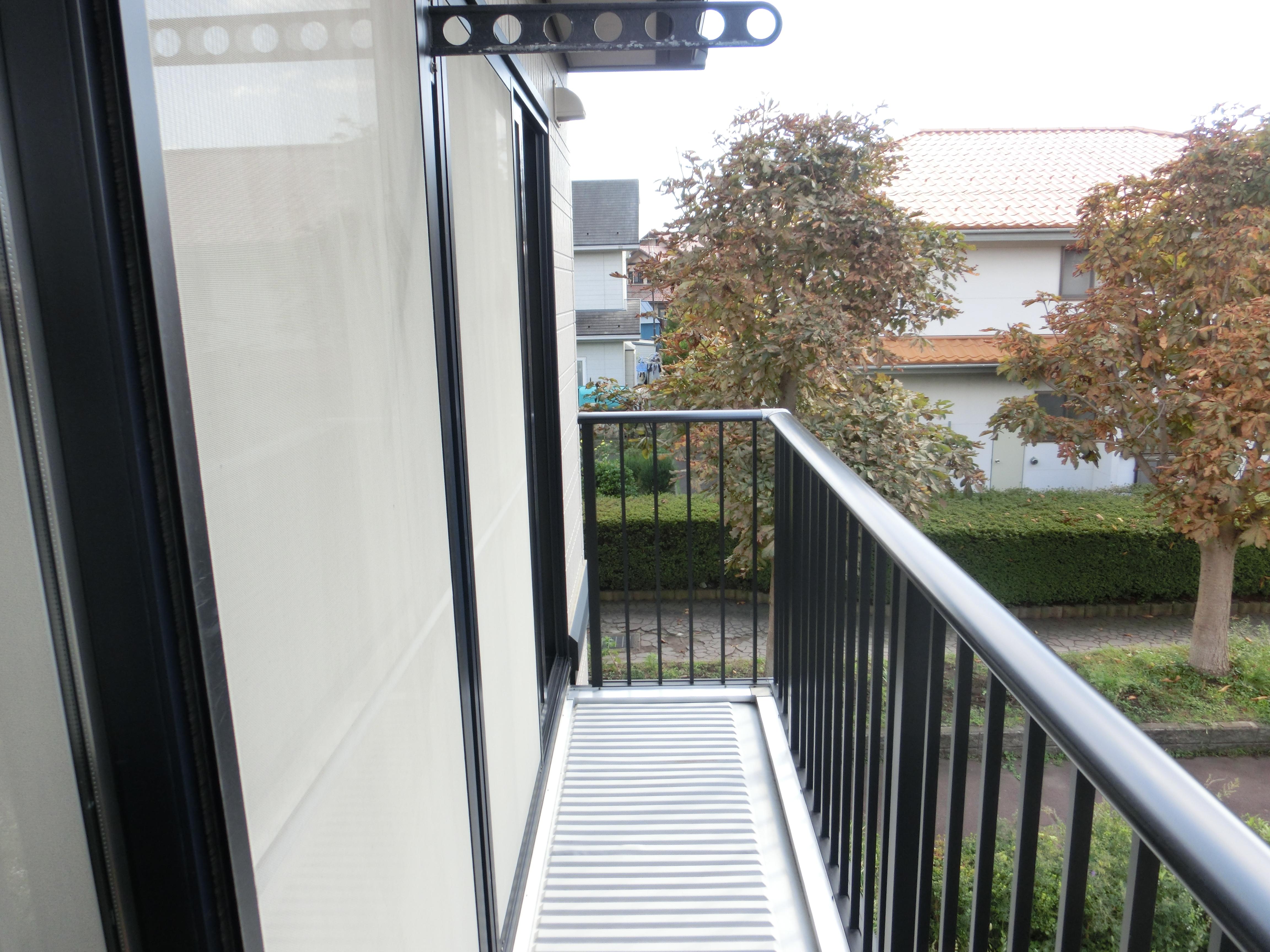 ★積水ハウス★アイア石堂