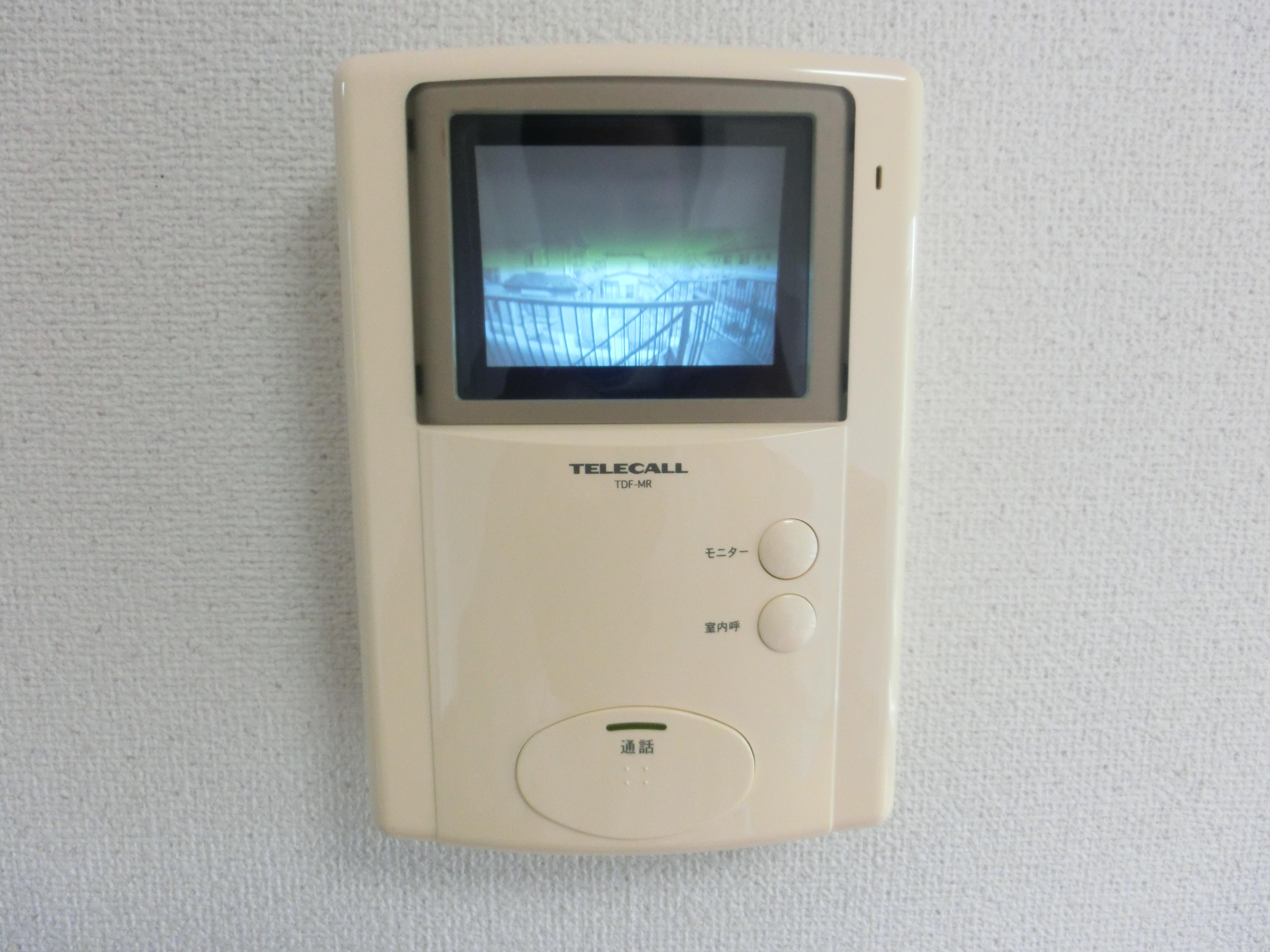 ★積水ハウス★アイア石堂