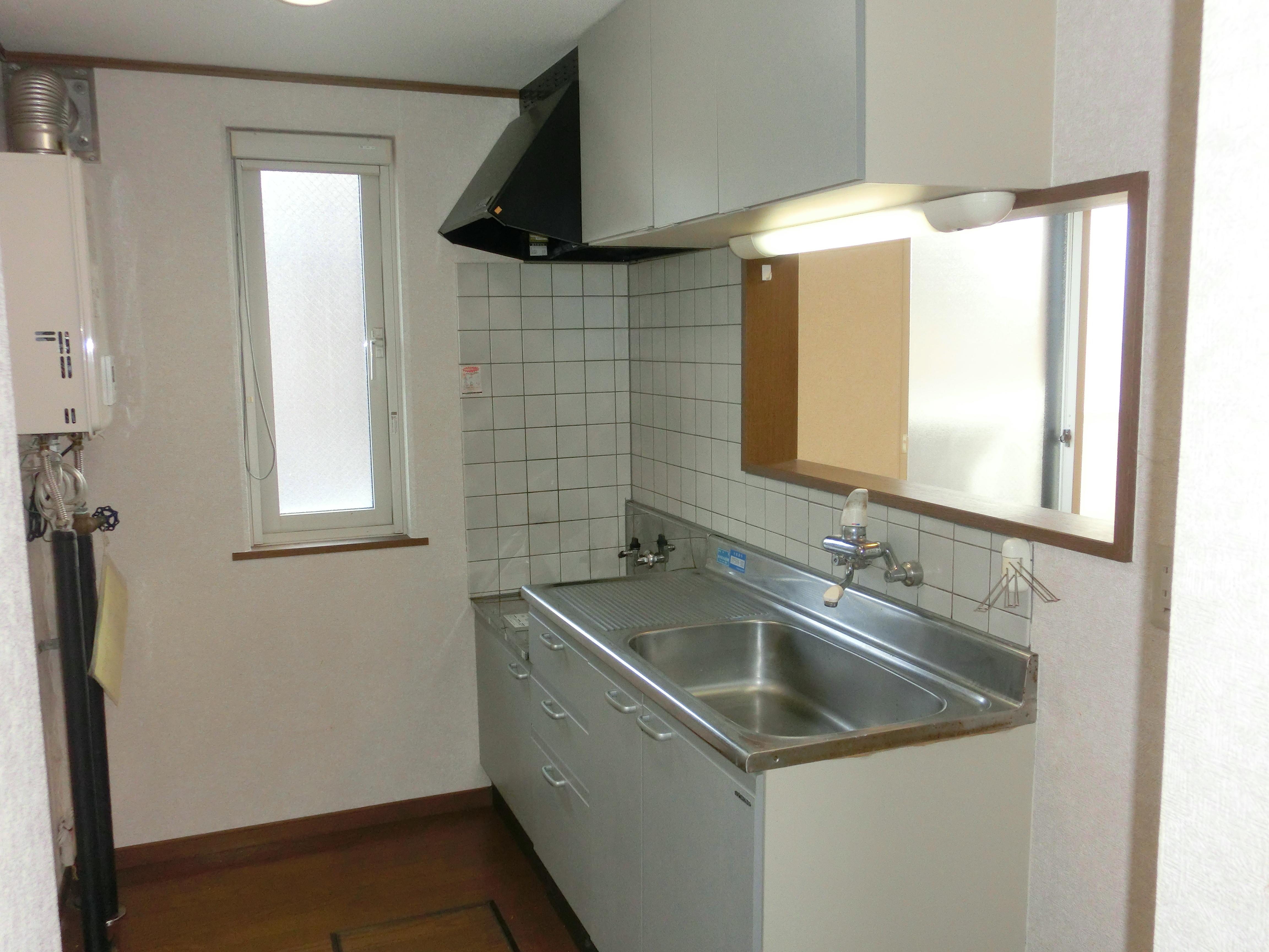 ステイタス長根