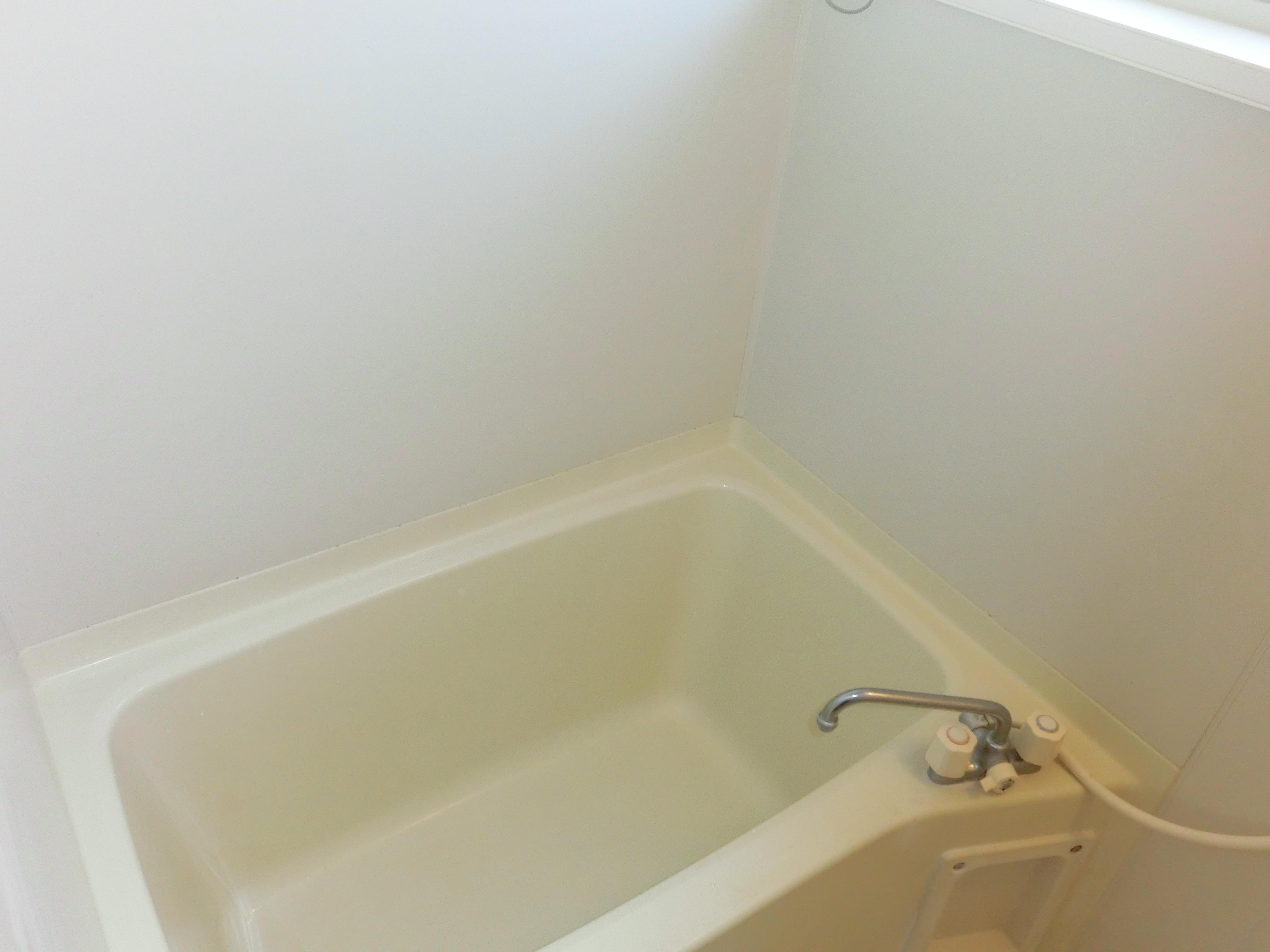 ステイタス長根