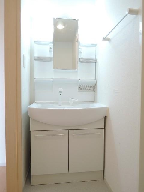 ★大東建託★オリエンス・アウローラⅡ