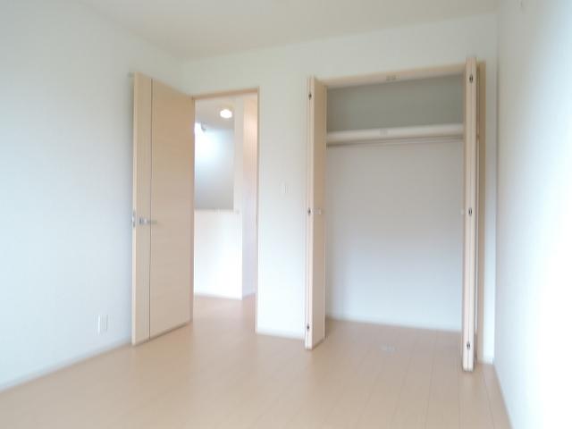 ★大東建託★オリエンス・アウローラⅡ