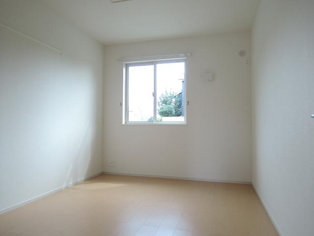 ★大東建託★オリエンス・アウローラⅡ