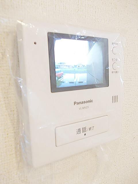 ★大東建託★オリエンス・アウローラⅡ