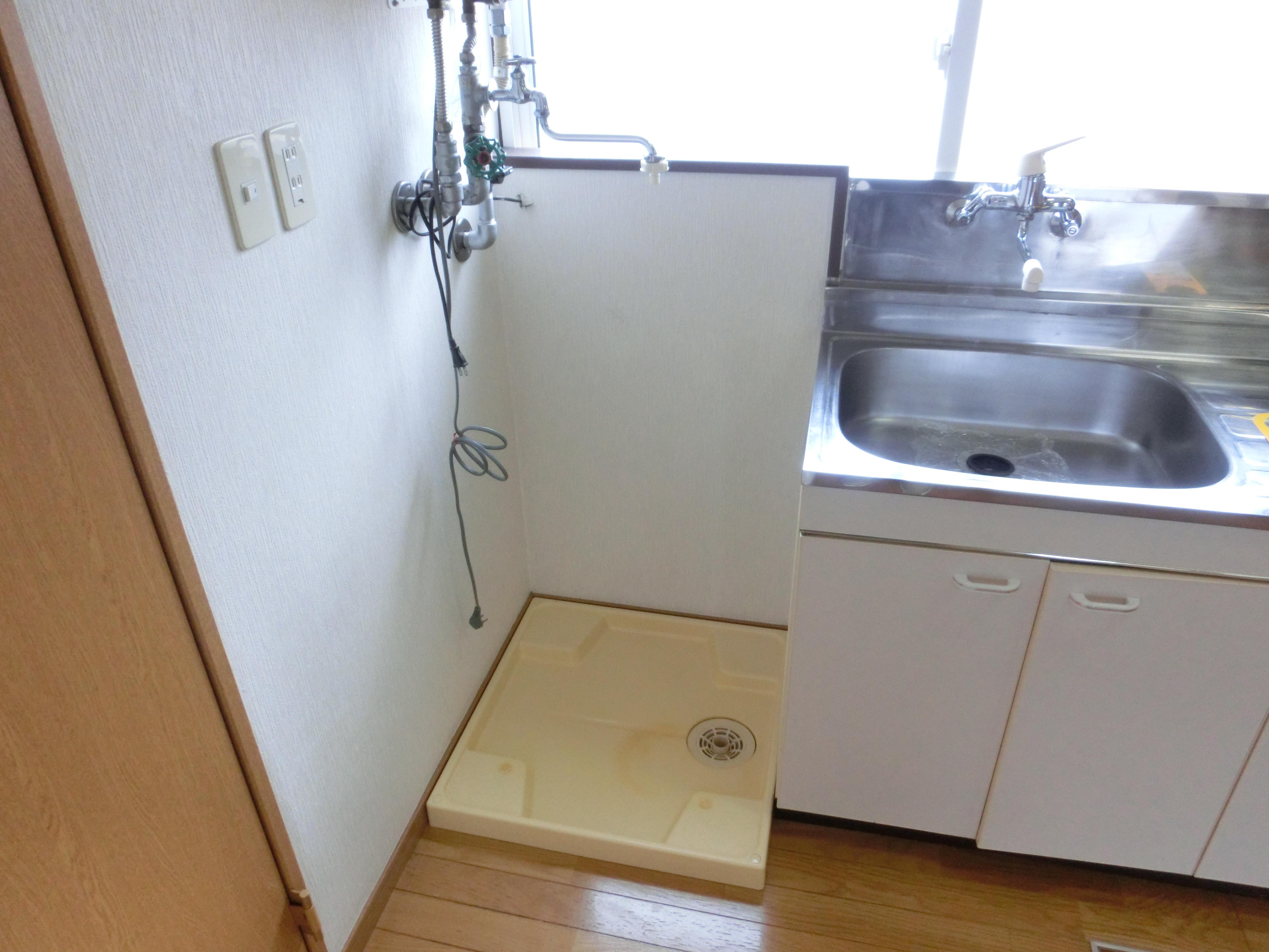 セインオークラ