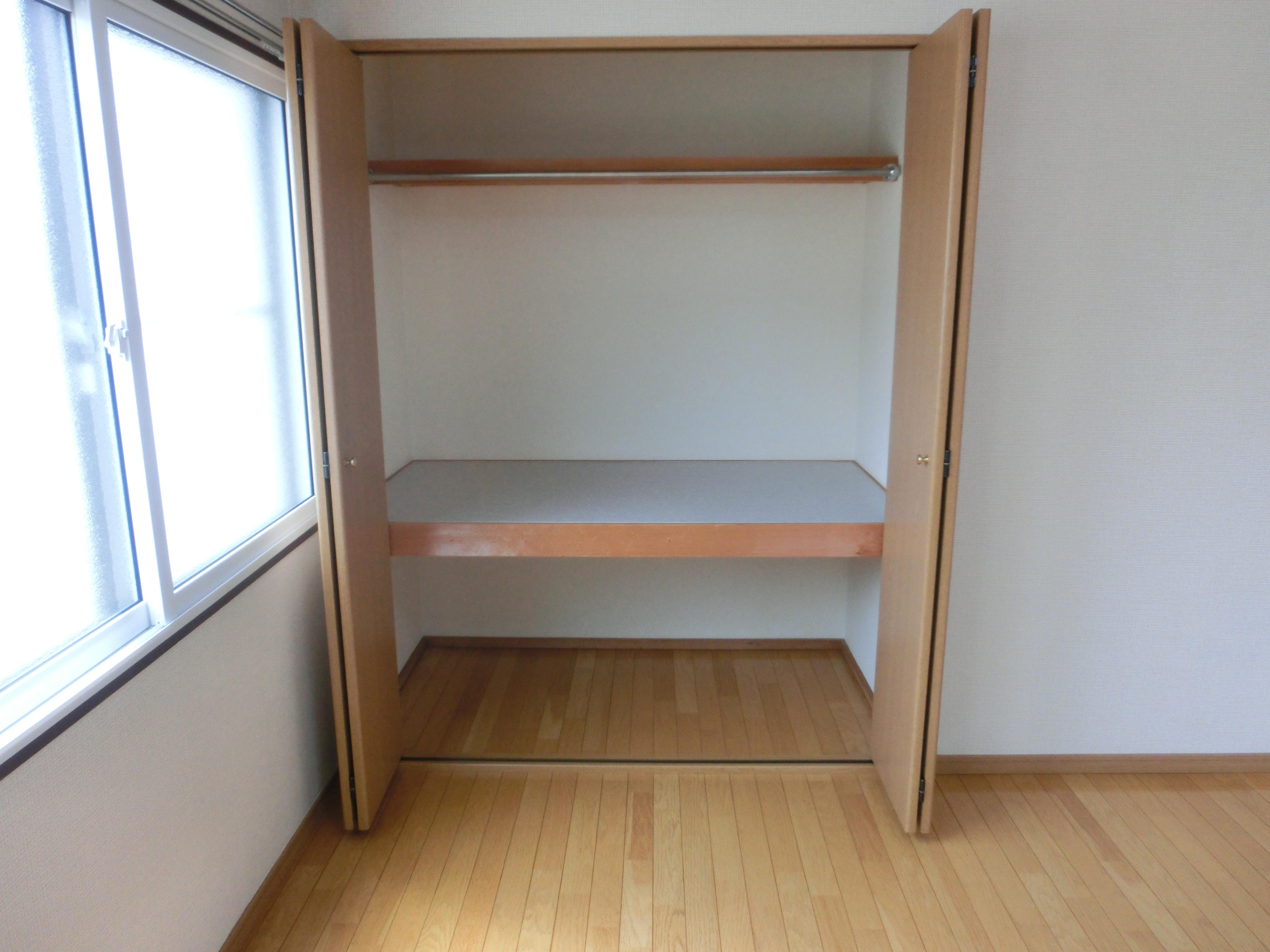 セインオークラ