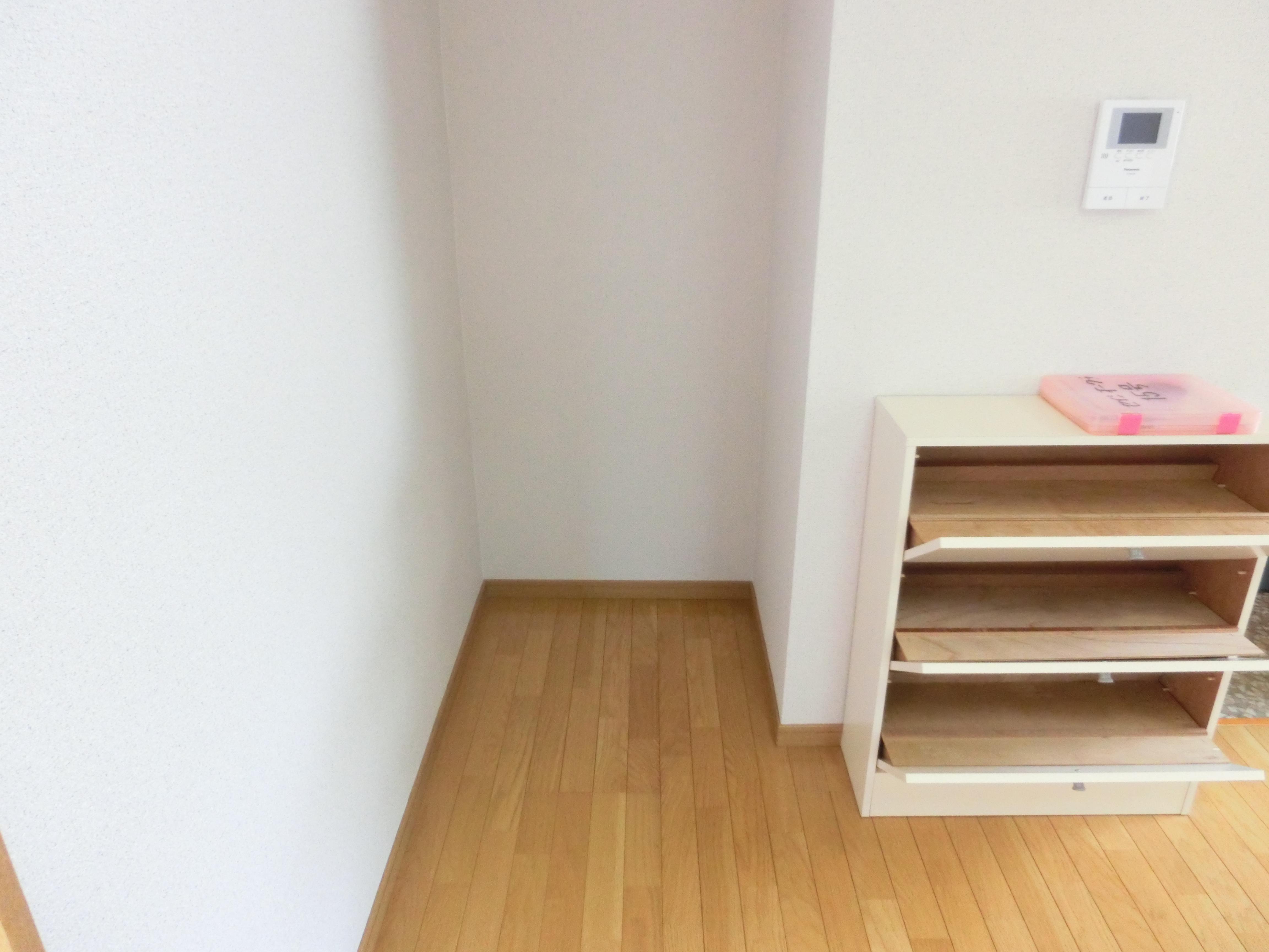 セインオークラ