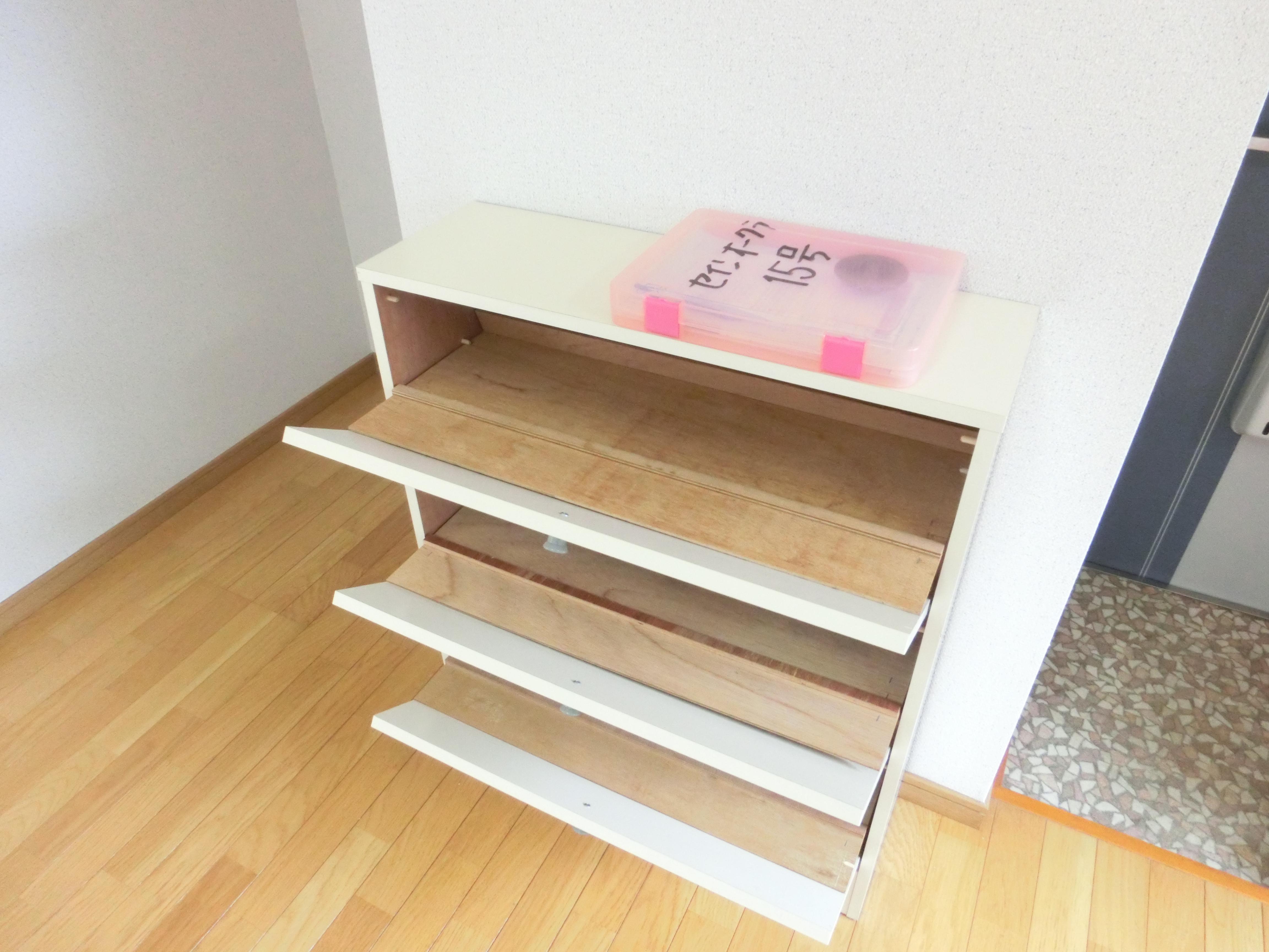 セインオークラ