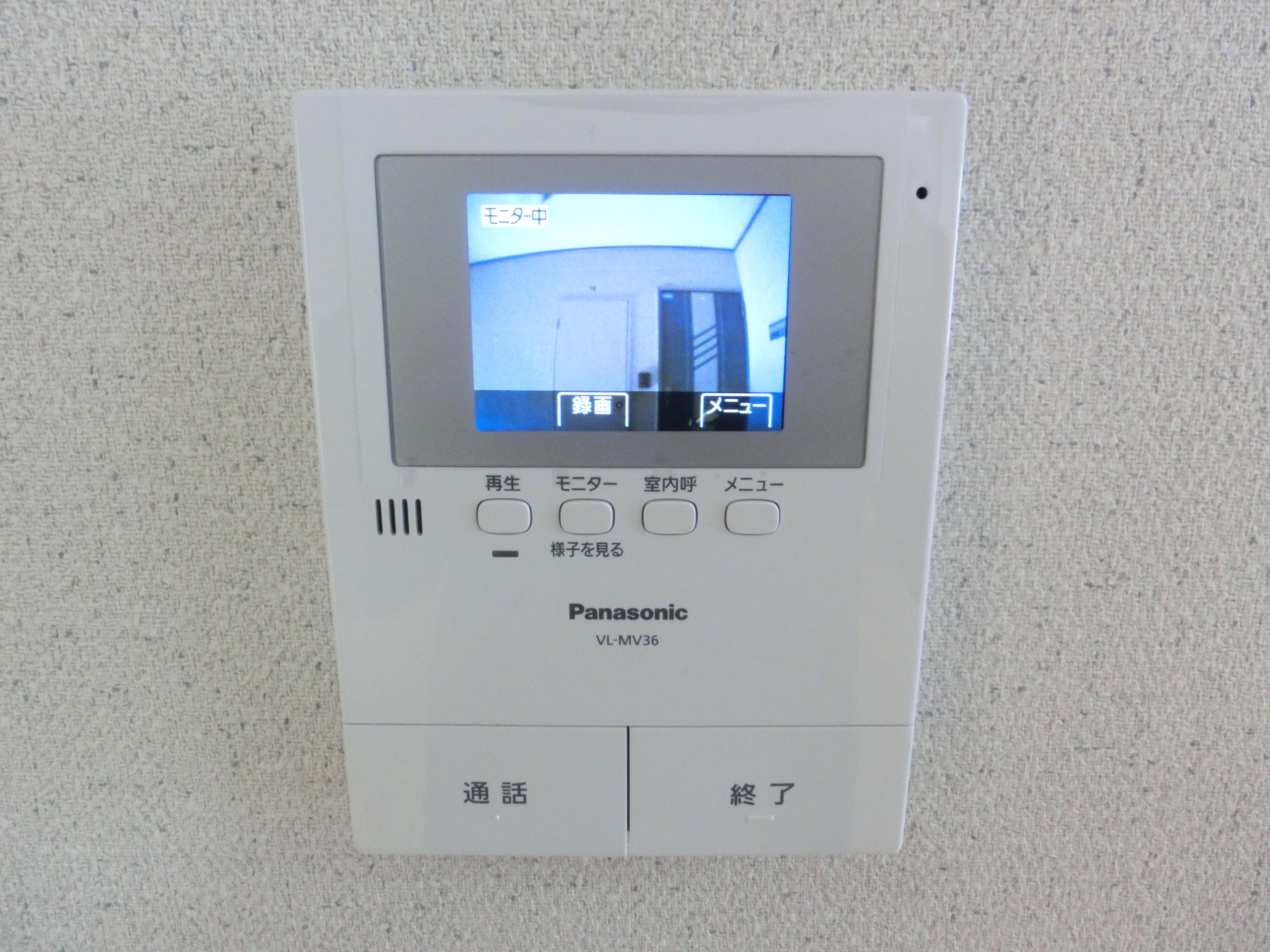 セインオークラ