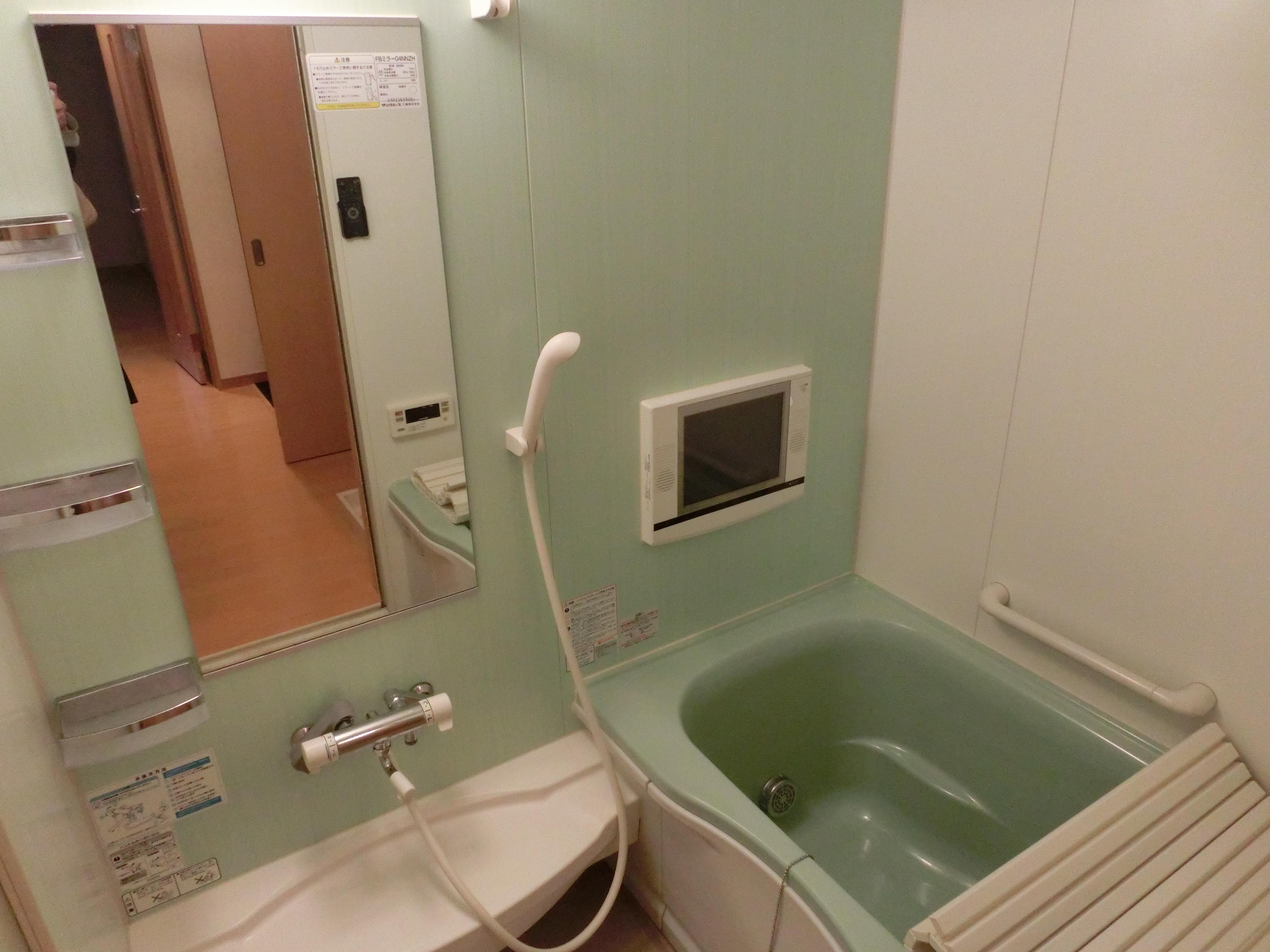 ★オール電化★インターネット無料★ソシアルハイツ石藤