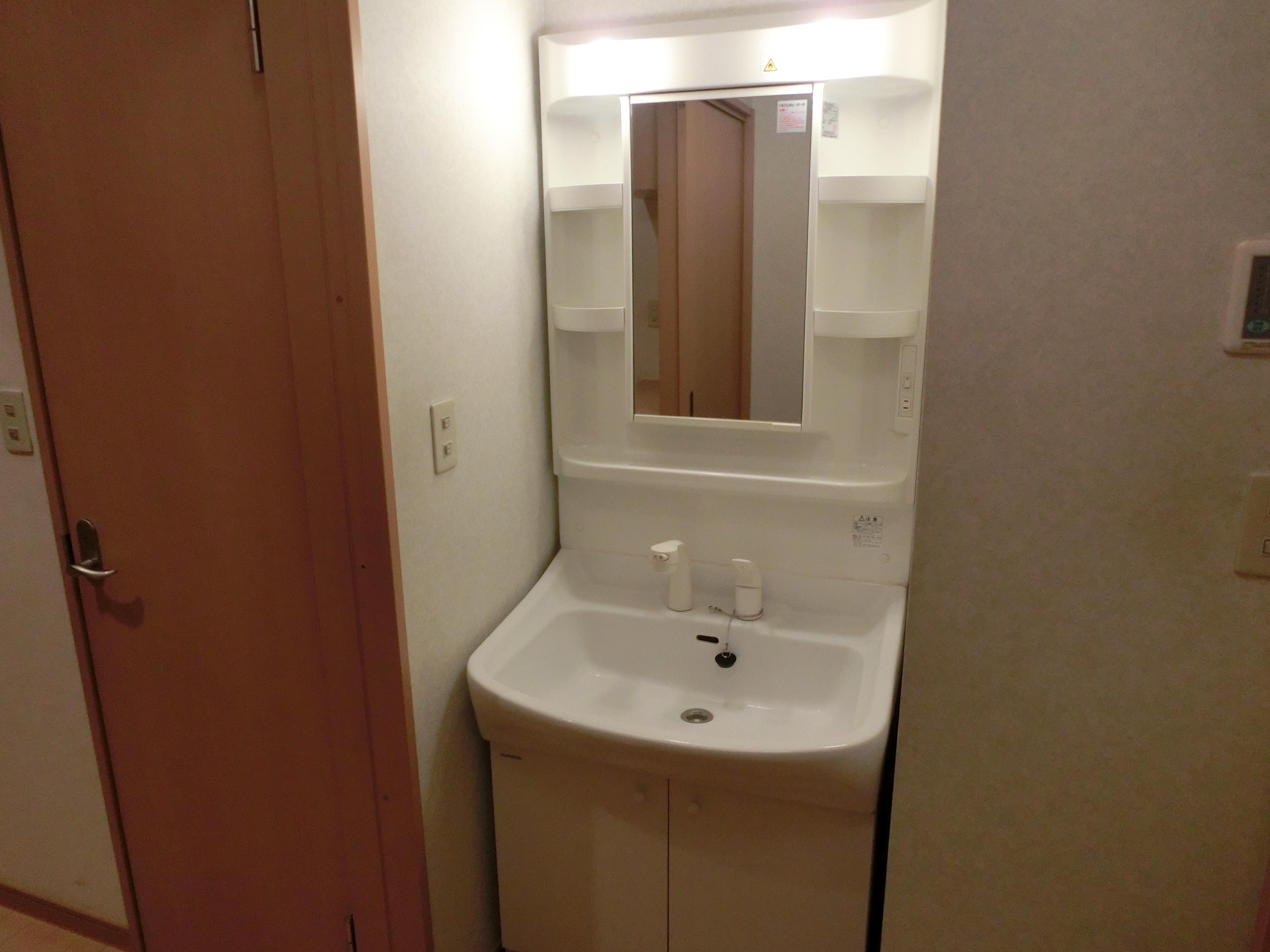 ★オール電化★インターネット無料★ソシアルハイツ石藤