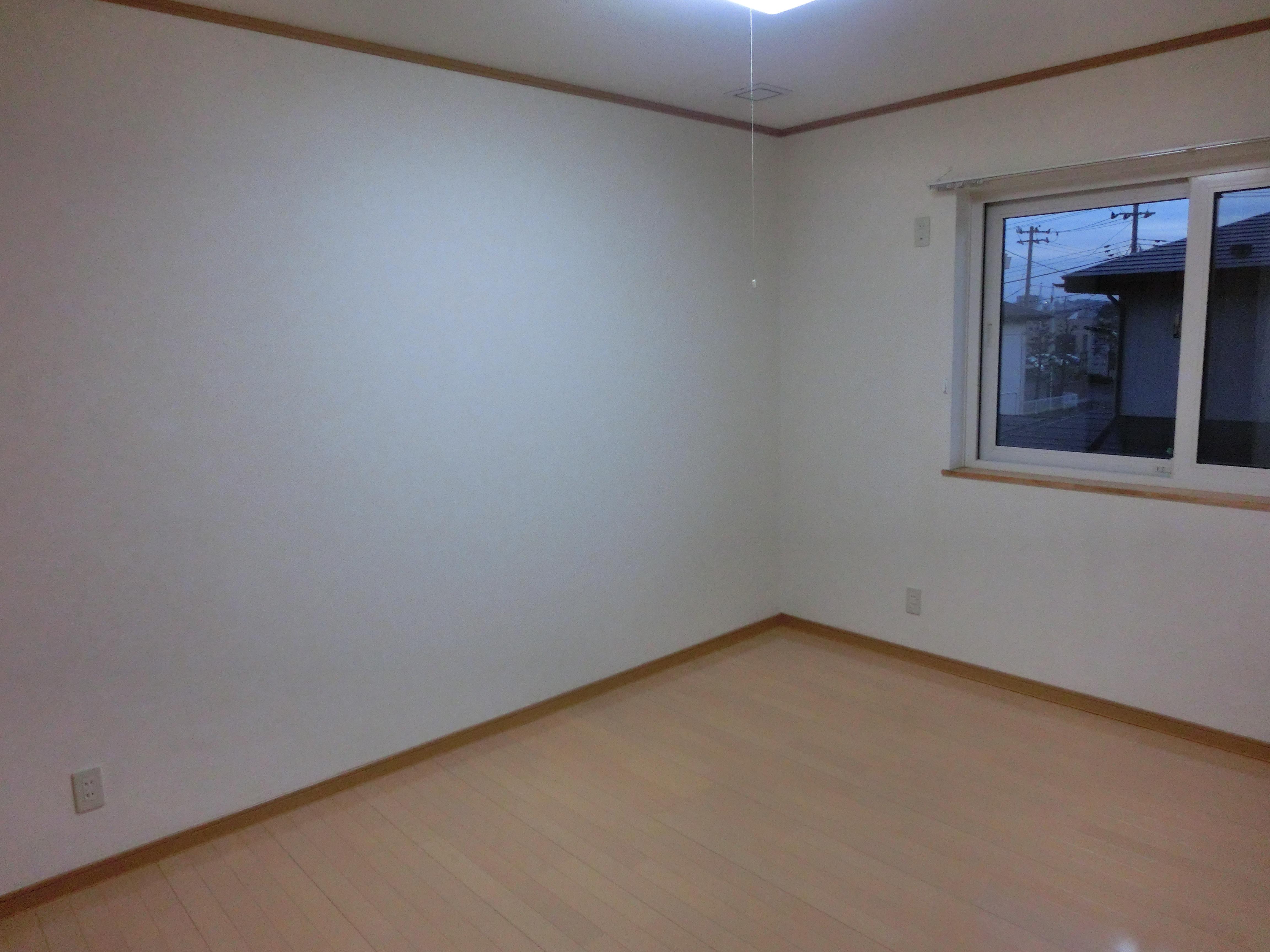 ★オール電化★インターネット無料★ソシアルハイツ石藤