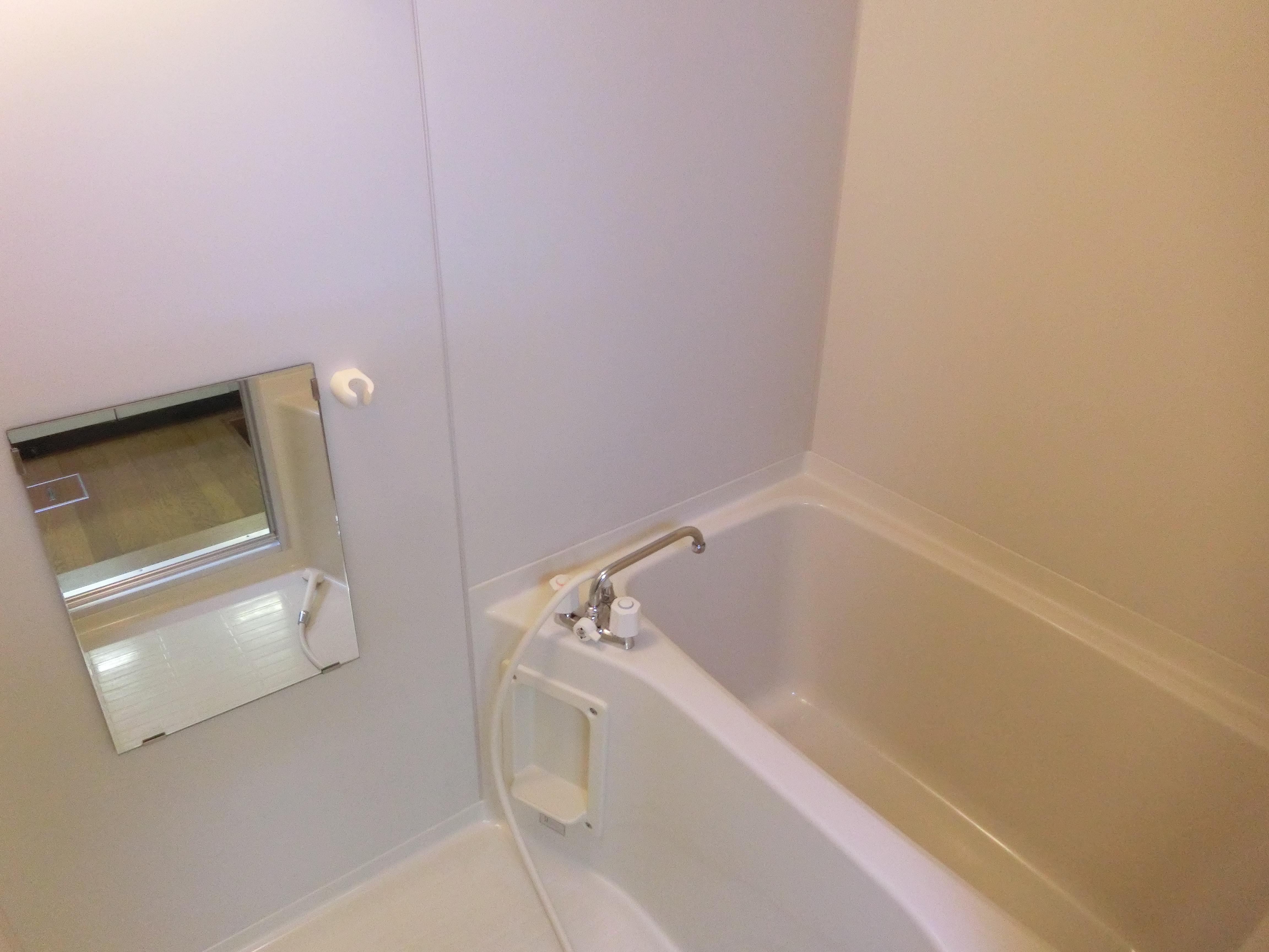 メゾンフローラ