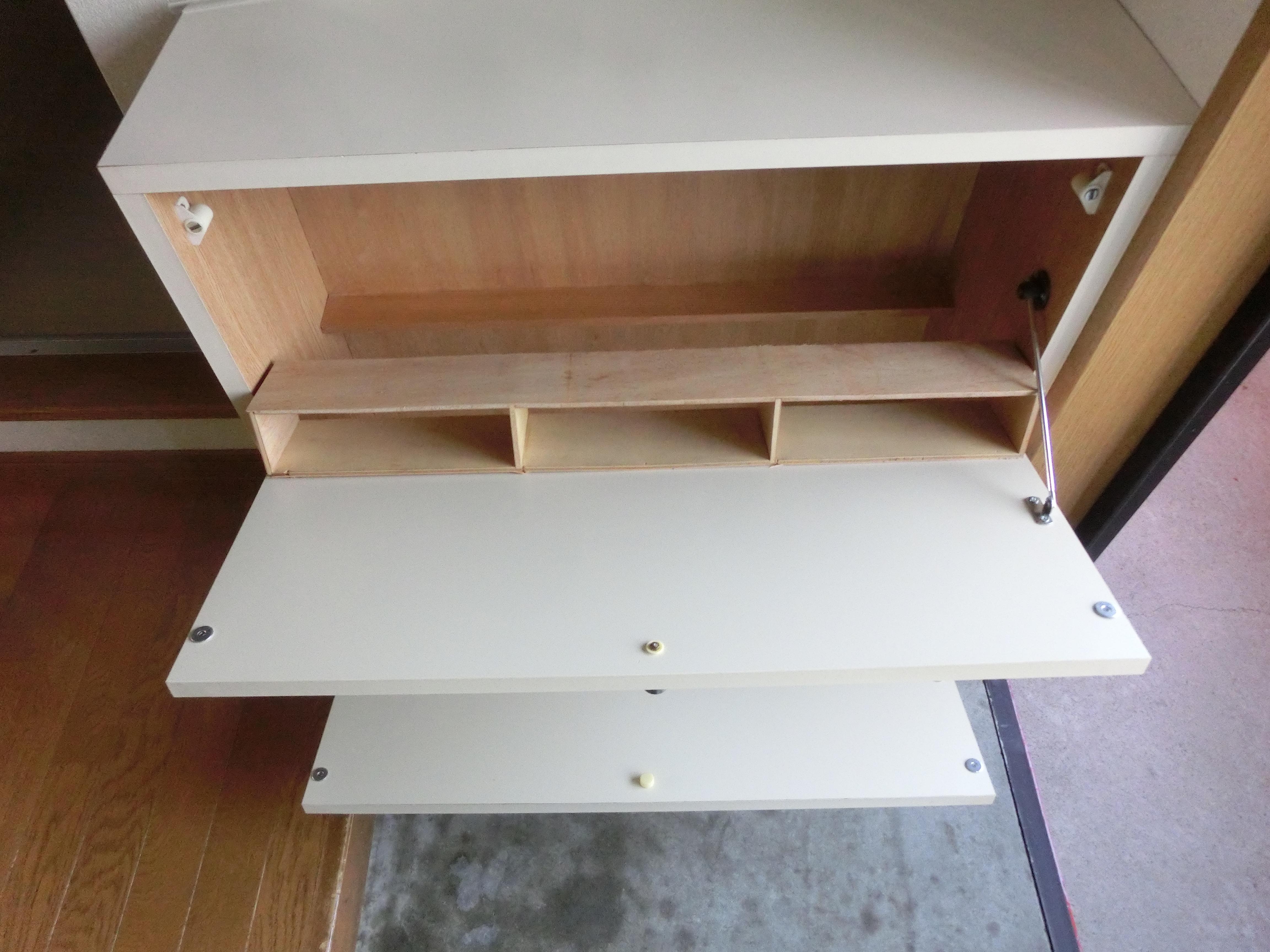 メゾンフローラ